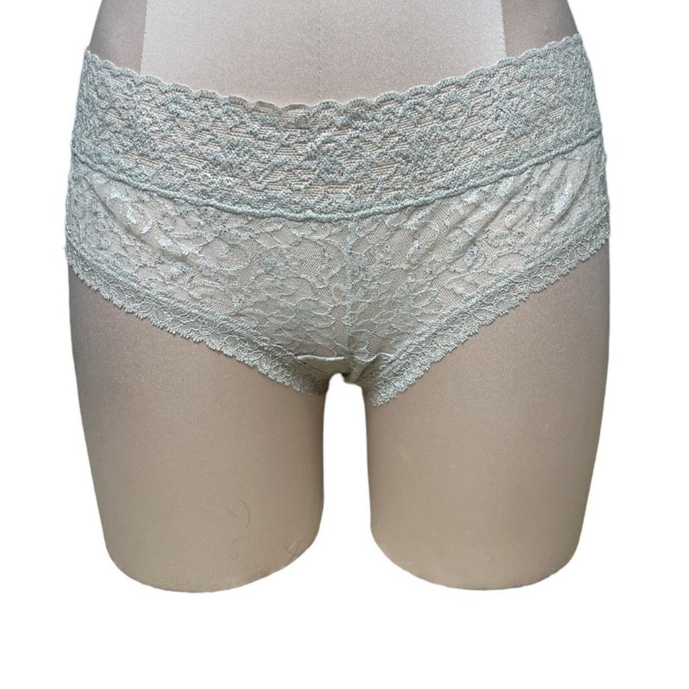 VS Victoria’s secret underwear / panties!!